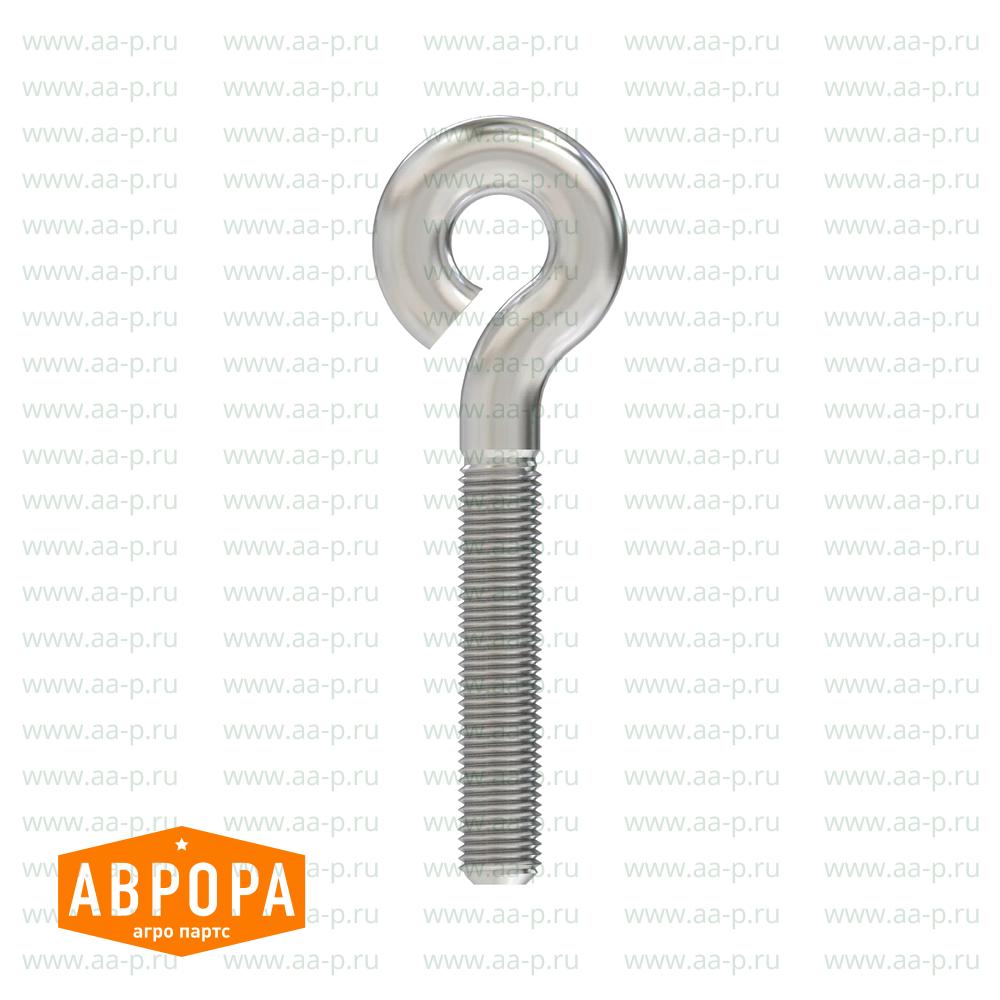 E82550 РЫМ-БОЛТ